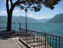 Urlaub am Gardasee